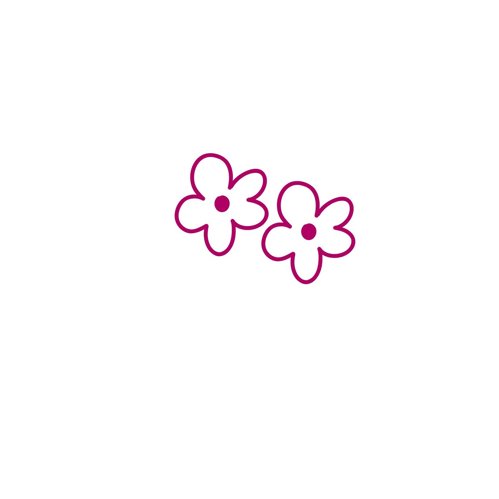 Untitled design (2)